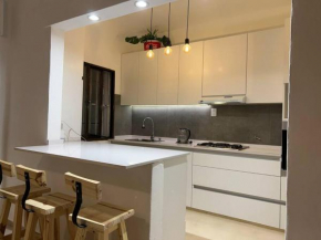 Córdoba Shopping - ApartQ 3